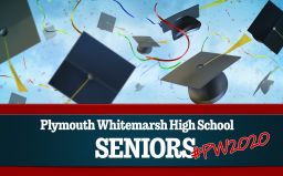 Colonial_SD's tweet image. We were optimistic that we'd be able to celebrate the Class of 2020 in large groups by the end of July. However, COVID-19 had other plans, The July events have been canceled. Read more about it in this letter from @PWHS_CSD Principal Dr. Bacani: colonialsd.org/news/item/~pos…
#PW2020