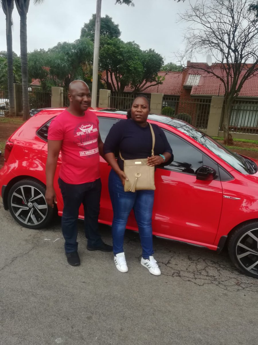 MMugomeli's tweet image. The hlongoane ' s family