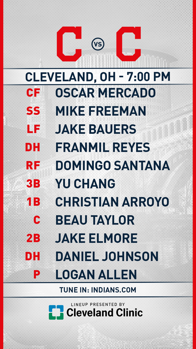 W
O
U
L
D

Y
O
U

B
E

M
A
D

I
F

W
E

T
O
O
K

2
7
9

C
H
A
R
A
C
T
E
R
S

T
O

S
E
N
D

Y
O
U

O
U
R

L
I
N
E
U
P

F
O
R

T
O
N
I
G
H
T
'
S

I
N
T
R
A
S
Q
U
A
D

G
A
M
E
?

W
E

B
E
T

T
H
A
T

Y
O
U

S
T
O
P
P
E
D

R
E
A
D
I
N
G

A
L
R
E
A
D
Y
,

B
U
T

W
E

L
O
V
E

Y
O
U
!