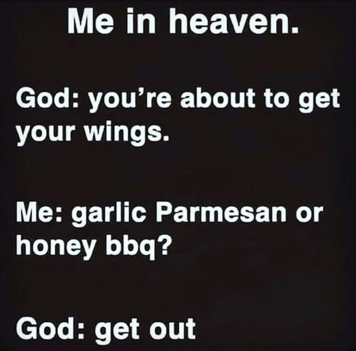 noodlez56's tweet photo. not always thinking of food #IsAnImpossibleMission https://t.co/YZhIz0bu55