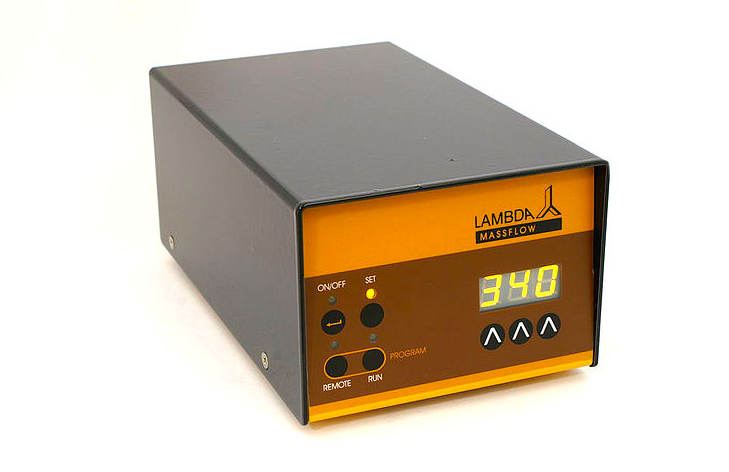 Your Key To Success: Global Mass Flow Controller Market
Read more at: bit.ly/32oRH8T
#technology #entrepreneurship #COVID_19 #semiconductors #physics #electronics #stocks #Stanford #semiconductorindustry #innovation #massflowcontroller