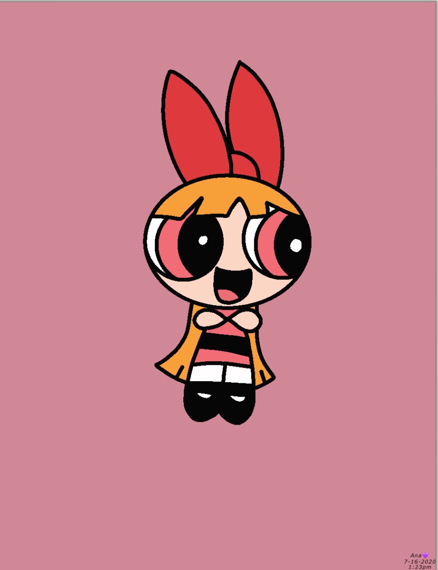 Magicaloid44 03 No Twitter Blossom Powerpuff Girls Confident And Chilling Out Blossompowerpuffgirls Cartoonnetworkfanart Hannabarberaproductions Hannabarberacartoons Cartoon Network Powerpuffgirl Powerpuff Girls Cartoonnetwork Magicaloid44 03 No Twitter Blossom Powerpuff Girls Confident And Chilling Out Blossompowerpuffgirls Cartoonnetworkfanart Hannabarberaproductions Hannabarberacartoons Cartoon Network Powerpuffgirl Powerpuff Girls Cartoonnetwork
