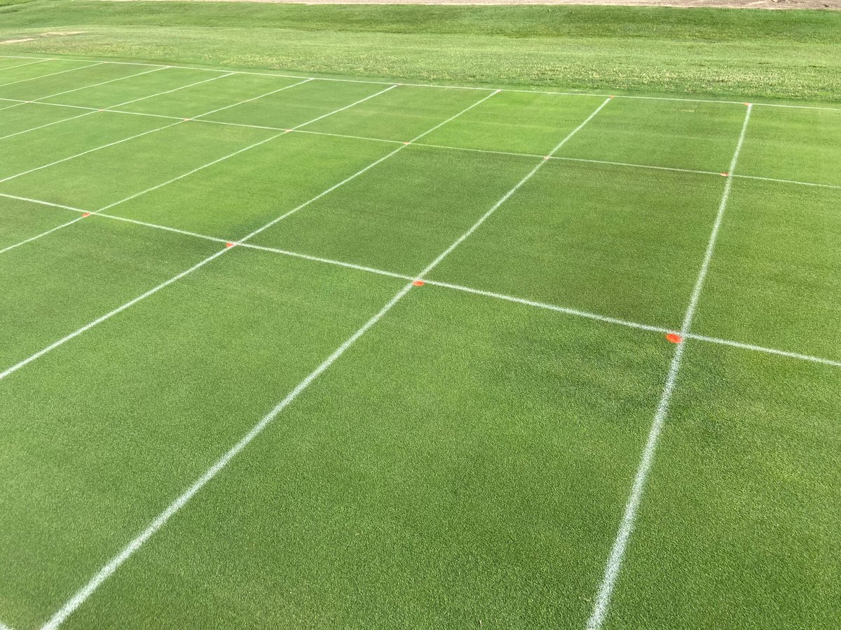 Mike Richardson tweet media