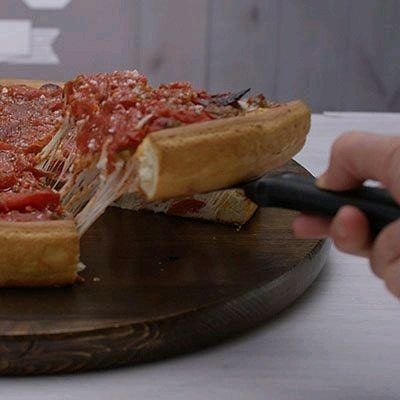 spizzamn's tweet photo. Further proof that pizza is the ultimate health food!  Help your diet along by calling or ordering one of our delicious pies online at https://t.co/EJWWesRzpm #foodpyramid #healthfood #pizzaislife #RosatisMapleGrove https://t.co/A3iVjifPZn