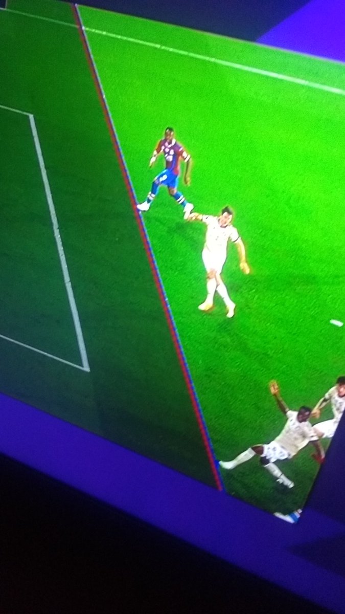 Fifanaticos On Twitter Fifanaticos Ha Muerto