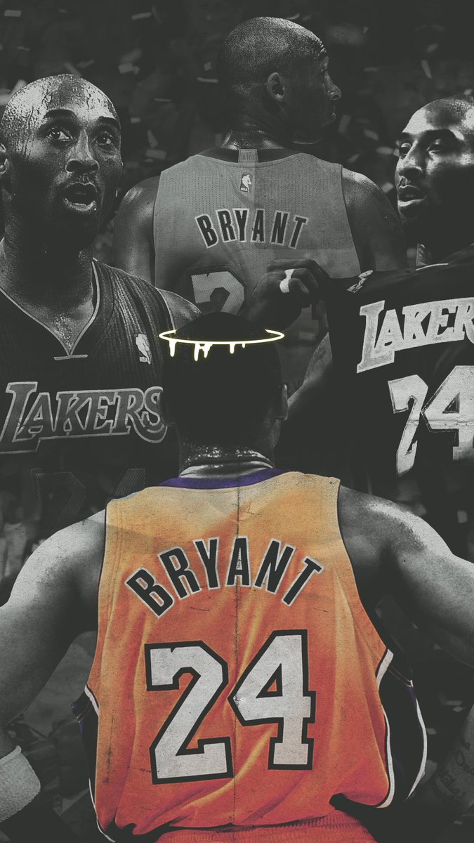 artes_duarte's tweet photo. Amigas e amigos
Mamba Forever https://t.co/WOlgLcRjRT