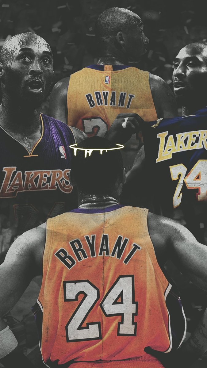 artes_duarte's tweet photo. Amigas e amigos
Mamba Forever https://t.co/WOlgLcRjRT