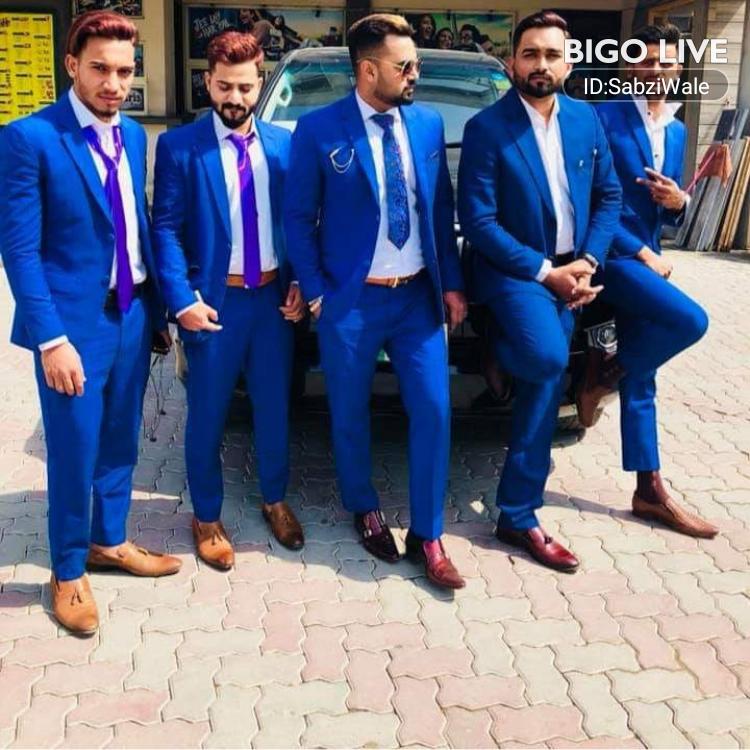 Danish Zehenka favourite gana Kis Kisko pasand hai comment Karke Jarur... |  TikTok