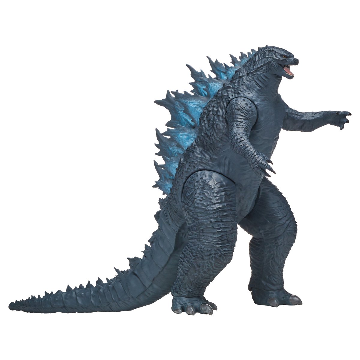 godzilla toys online
