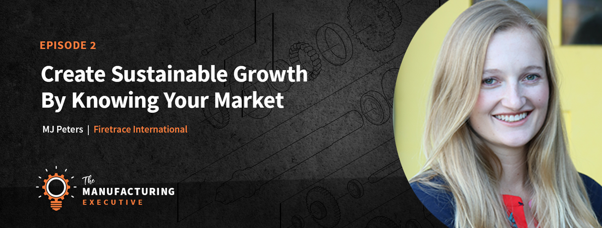 gorilla76's tweet photo. PODCAST: Create Sustainable Growth By Knowing Your Market With @_mjpeters https://t.co/aLIS0x3Dv9 https://t.co/mY8cBy3Ori