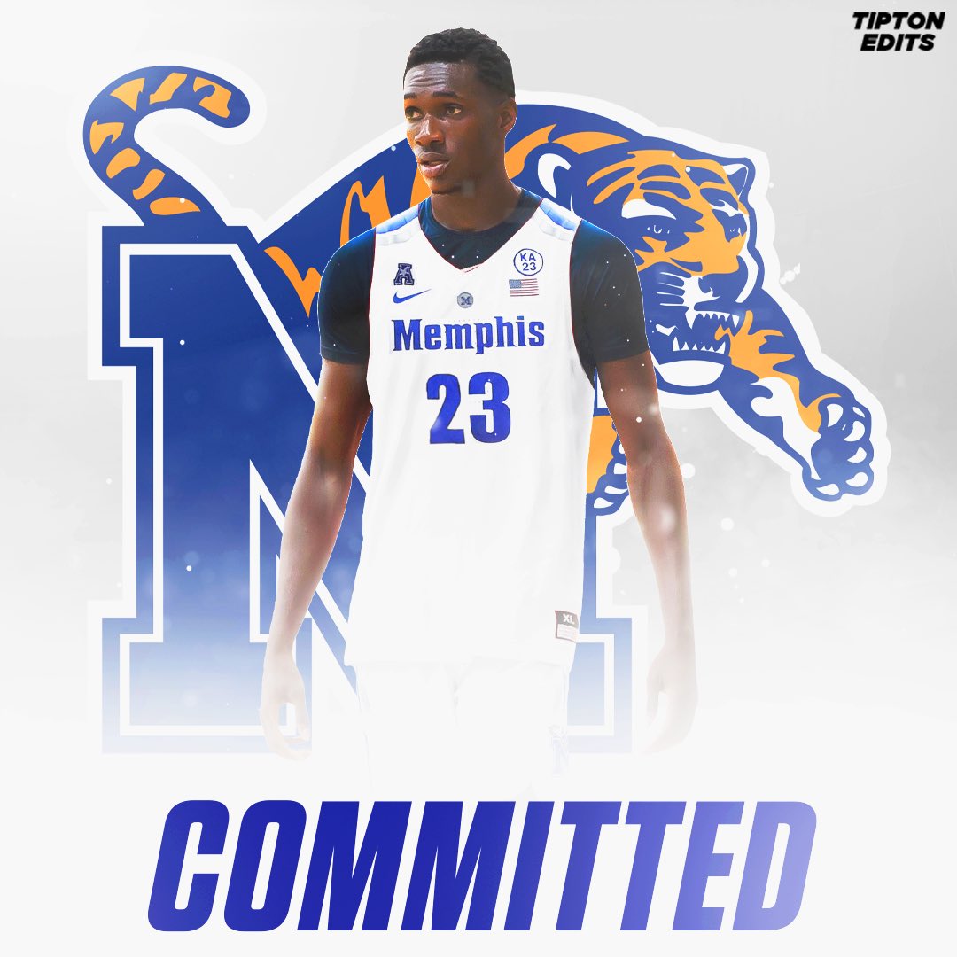 ULTIMATE_Preps's tweet photo. 👑😳👀PASS THE CROWN??👀😳👑 Now that Mike Miller @ Houston High &amp; Moussa Cisse is packing bags to Memphis State, should we be looking at THE ALL TIME POINTS &amp; REBOUNDER in Memphis Tiger history to come back &amp; help Penny CREATE A MONSTER in Moussa!? 

Keith Lee IS AVAILABLE! ⭐️⭐️ https://t.co/L4kkqT0lIH