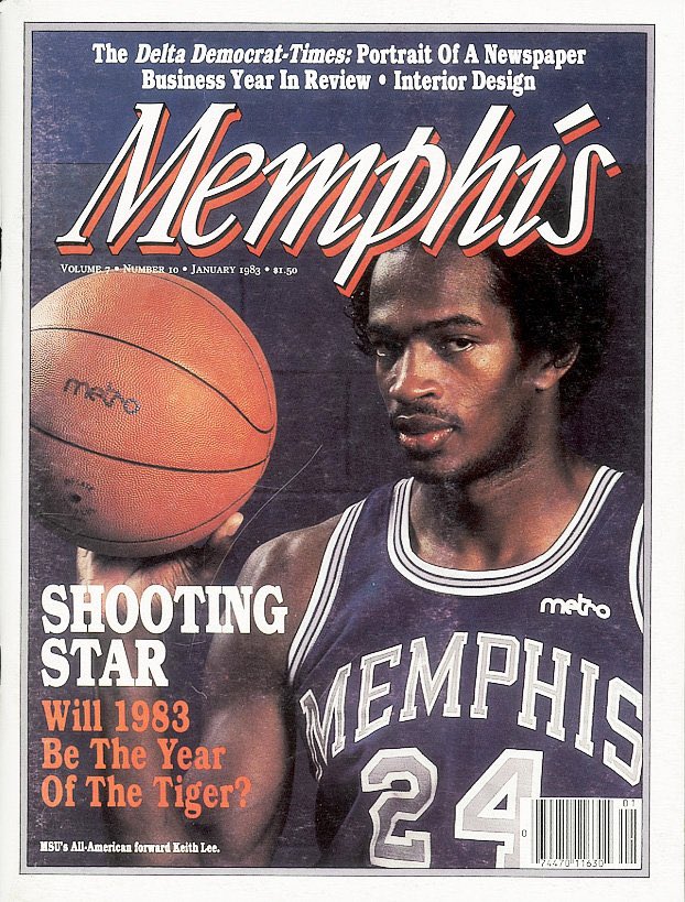 ULTIMATE_Preps's tweet photo. 👑😳👀PASS THE CROWN??👀😳👑 Now that Mike Miller @ Houston High &amp; Moussa Cisse is packing bags to Memphis State, should we be looking at THE ALL TIME POINTS &amp; REBOUNDER in Memphis Tiger history to come back &amp; help Penny CREATE A MONSTER in Moussa!? 

Keith Lee IS AVAILABLE! ⭐️⭐️ https://t.co/L4kkqT0lIH