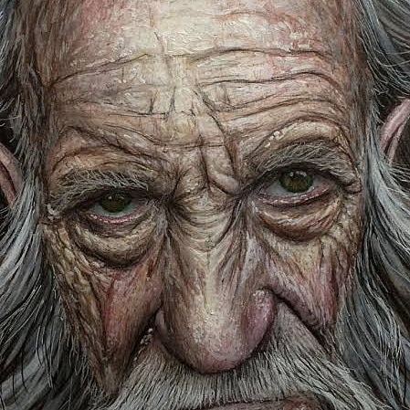 SeuAmigoLJ's tweet photo. Bipolar o famoso de lua , como sera que realmente funciona?, é anormal ficar de uma maneira e depois de outra ?
Daniel Martins de Barros (Psiquiatra) nos fala do tema.
https://t.co/zWN6T8PgEf https://t.co/iOjnBkXbRd