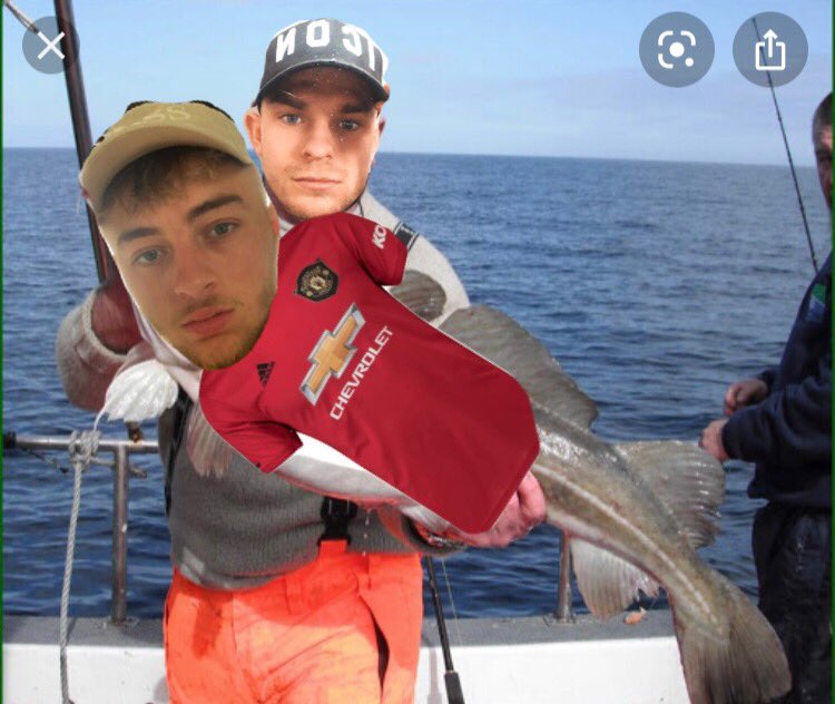 successful day fishing 🎣 <a href="/macmartincalum2/">cal mac</a>