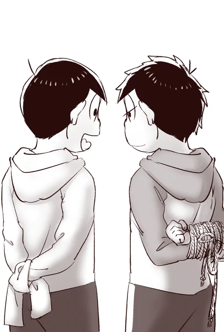 114 よくわからない 