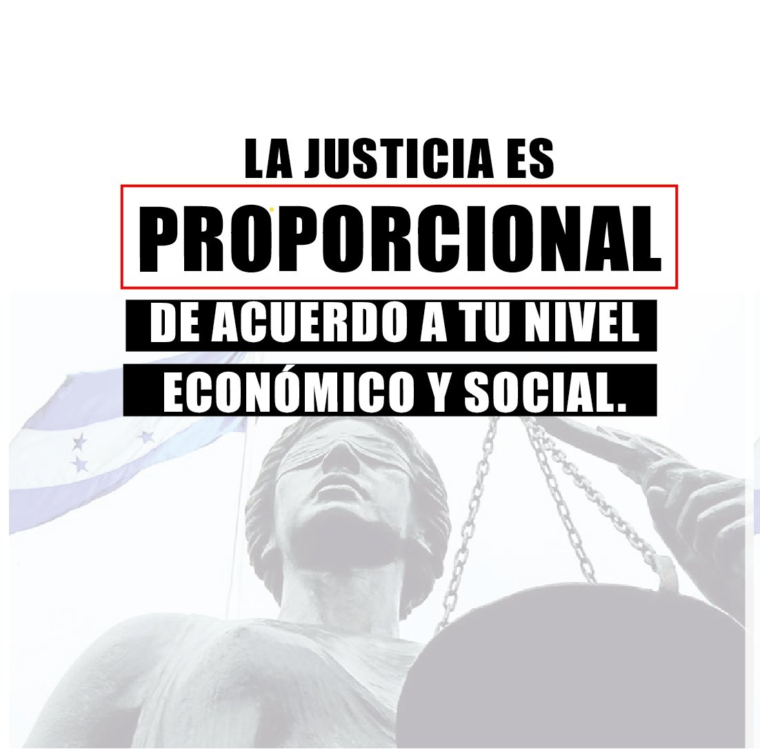 nosotrashondura's tweet photo. Ser mujer en Honduras es un factor de riesgo y la justicia ¡NO RESPONDE! a nuestros llamados. @PJdeHonduras

🔴Escuchan nuestro episodio⬇️
"Corte suprema de Injusticia" https://t.co/yMPY4aT10S 

#NiUnaMenos #Honduras #podcast #feministas https://t.co/KaGpm5OtuH