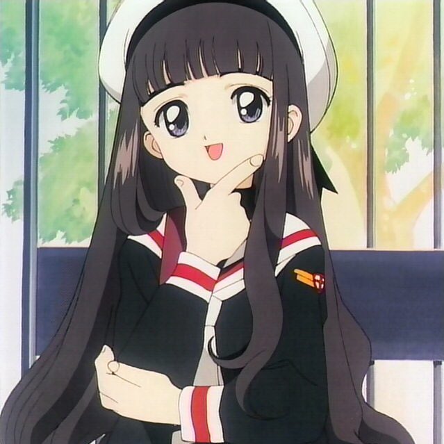mark lee as my bad bitch tomoyo