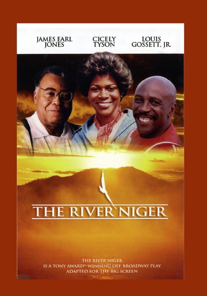 JAMnetworkTV's tweet photo. Thursday nights are our “Classic Nights” you’ll see films that helped pave the way for all in the film and television industry today!!! We pay homage to the past and help build the bridge to the future!!! JAM Network, Preserving Black Hollywood! #Throwback #throwbackthursday https://t.co/ofHtlisyxl