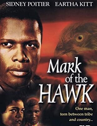 JAMnetworkTV's tweet photo. Thursday nights are our “Classic Nights” you’ll see films that helped pave the way for all in the film and television industry today!!! We pay homage to the past and help build the bridge to the future!!! JAM Network, Preserving Black Hollywood! #Throwback #throwbackthursday https://t.co/ofHtlisyxl