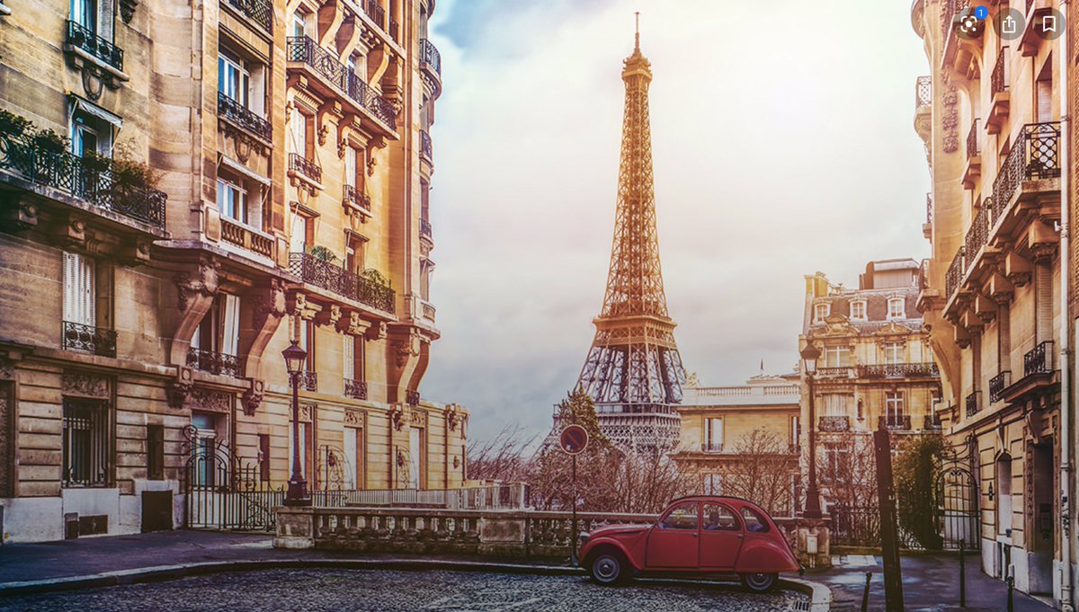 #mylifeinpictures #7dayphotochallenge. Rules: no words, no people. Day 7/7...last one: