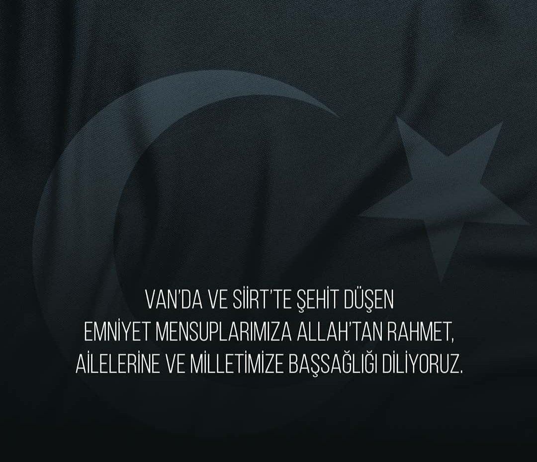 msgofis's tweet photo. #basınsağolsuntuerkiyem https://t.co/ck9sZmPU3r