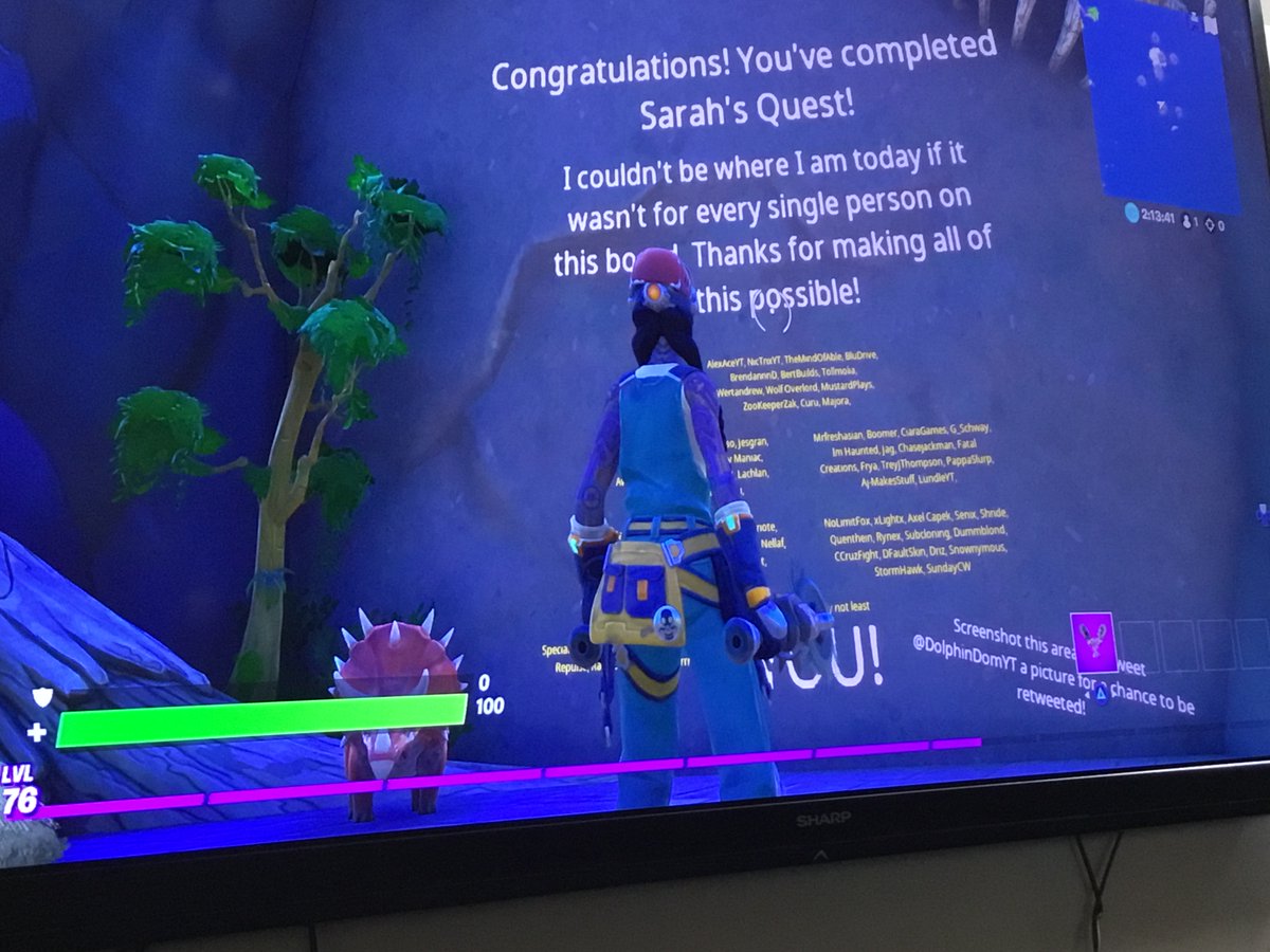 bryce_serious's tweet photo. @DolphinDomYT Not gonna lie it was kinda hard... https://t.co/XK70cKbcPs