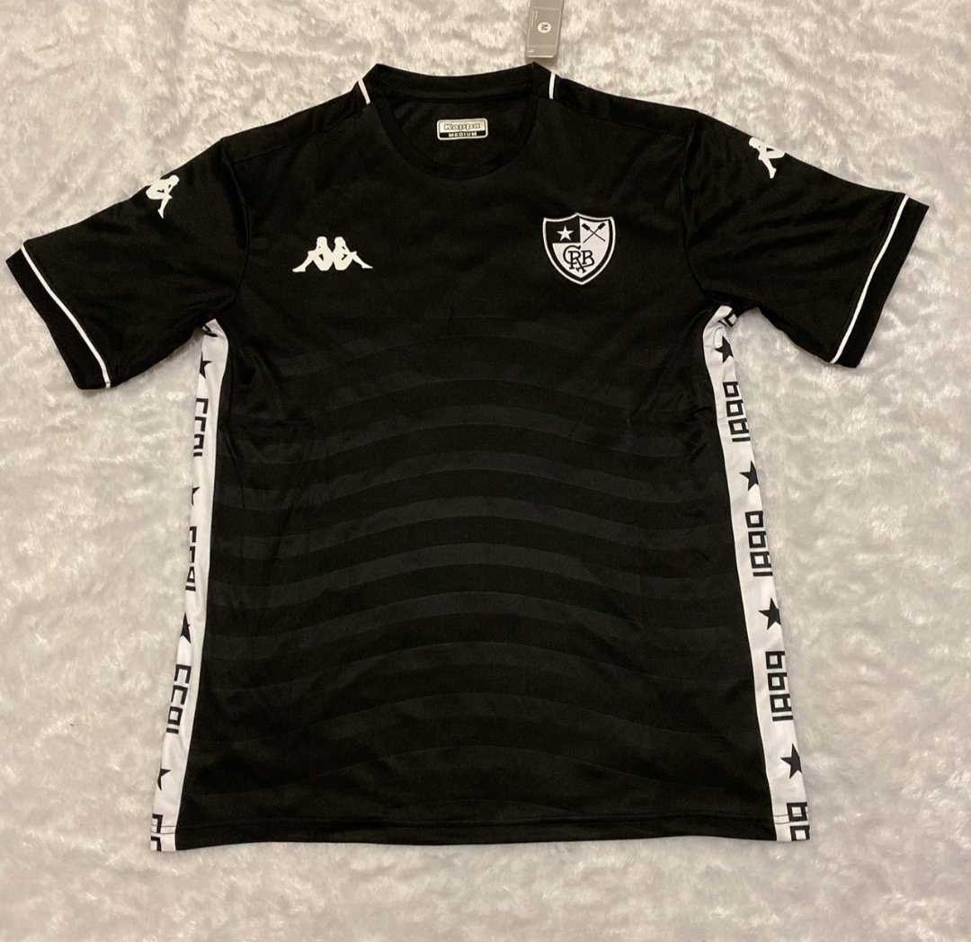 CRmultimarcas1's tweet photo. ⚽CAMISAS DE TIME⚽
TAMANHOS: P ao XXL 💸💳
Valores DM ou wpp, ótimo preço 😱
Faça já os seus pedidos! 🤩
21 97533-2780 https://t.co/IsqhRpp020