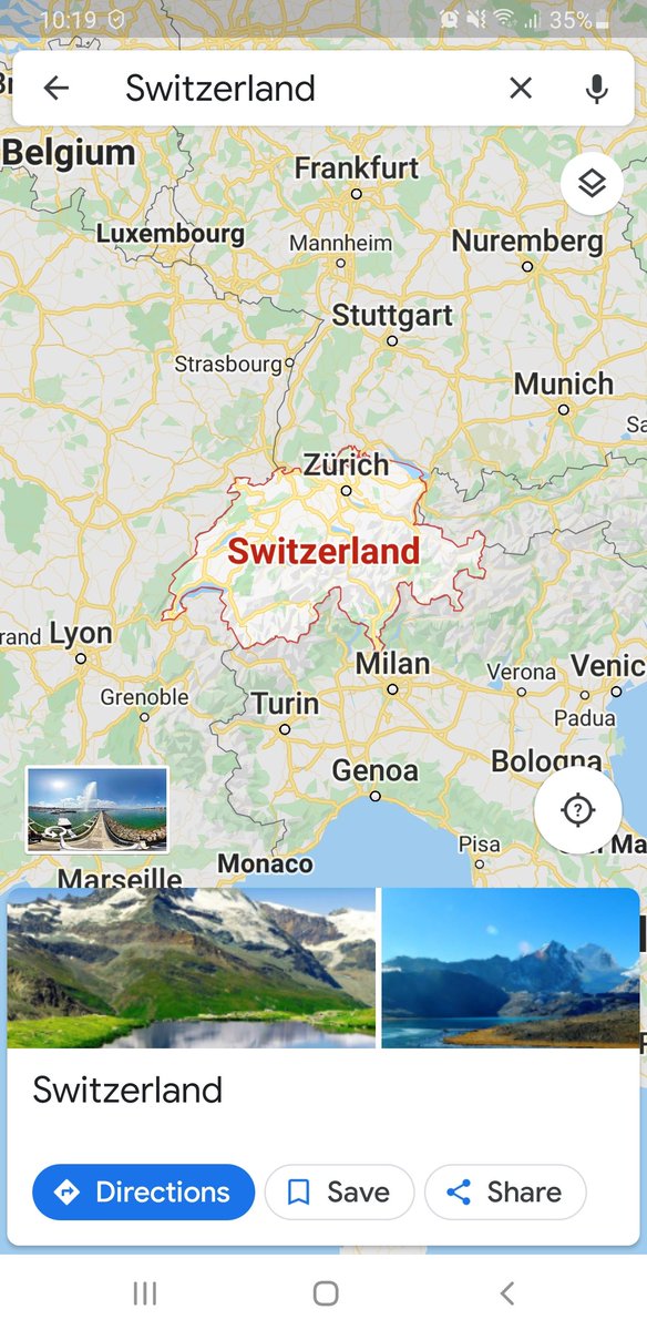 redstaranon's tweet photo. @googlemaps you missed one state: #Palestine 
Please fix your maps according to basic geography and international law of recognized States.
Thanks. https://t.co/oiSsuNHlWd