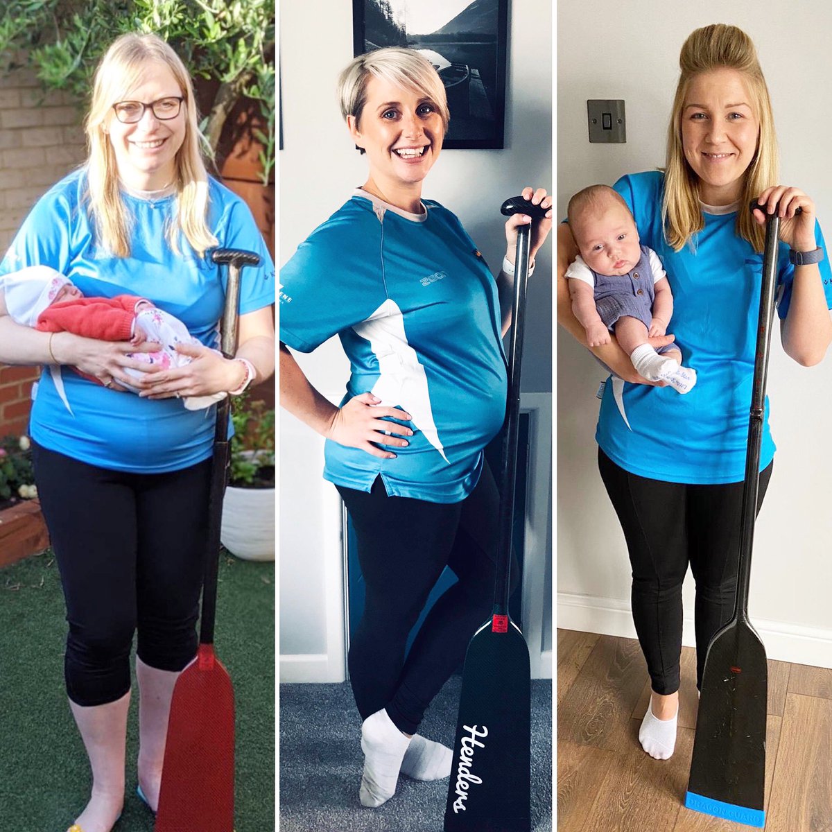 CambsRoyals's tweet photo. We are so proud of our lovely mummies and our mummy to be too 💞 #royalbabies #babyboom #newrecruitswelcome https://t.co/bDGbfIX87i
