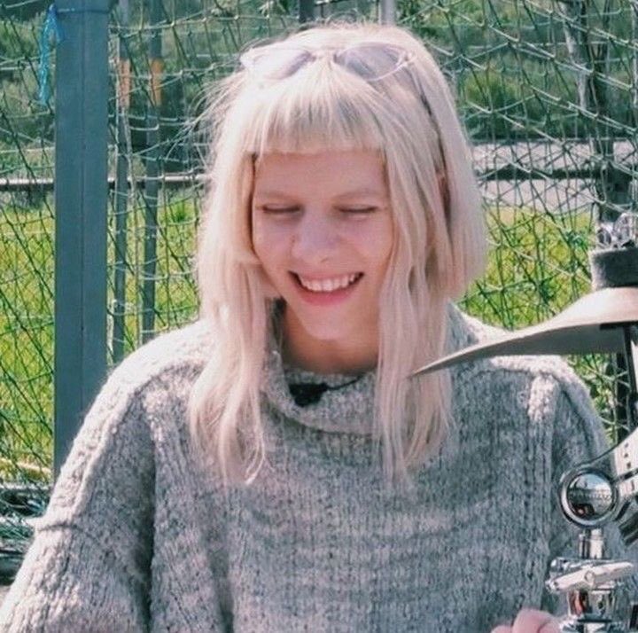 howdymotherfckr's tweet photo. YES, I LOVE U WITH ALL MY SOUL https://t.co/Yp675xMsiT