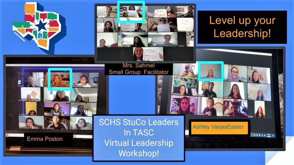 Julie Sahmel (@juliesahmel) on Twitter photo 