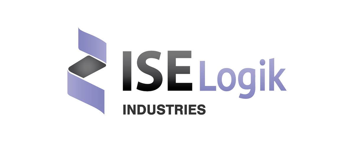 PFriederichsen's tweet photo. Pleased to announce ISE Logik Industries as a new client. ISE Logik is the authority in moisture mitigation for concrete slabs by means of superior admixtures and advanced topical treatments #ConcreteAdmixtures #moisturemitigation #flooringinstallation https://t.co/6bAHJmbKc1