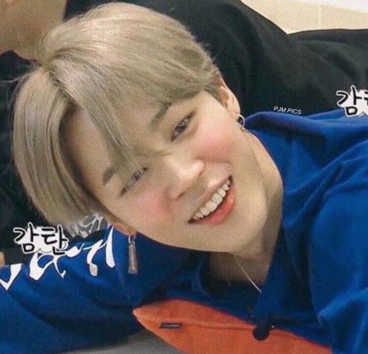 ♡  @BTS_twt