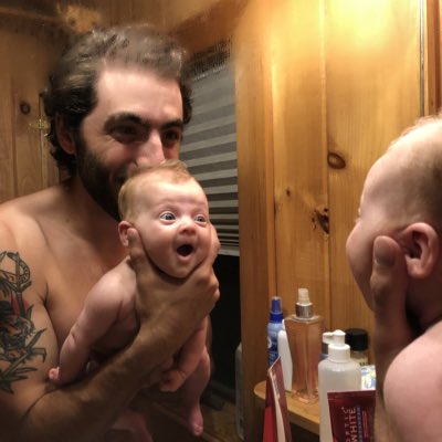 Zack_Belmonte's tweet photo. #NewProfilePic https://t.co/FdsfhT0EuC