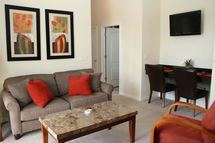 Cane_Island's tweet photo. Come explore the comfort and style waiting for you at #CaneIsland. https://t.co/YbtwXQ7hsK