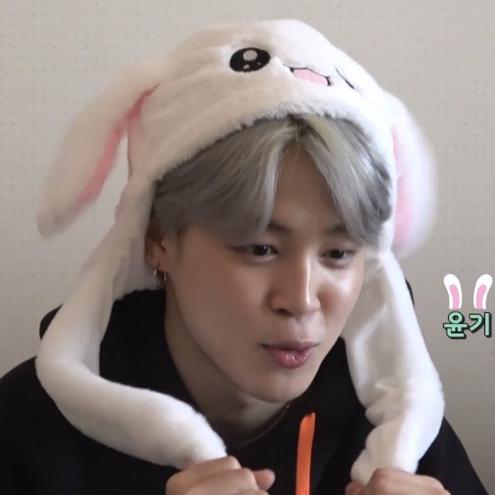 ♡  @BTS_twt