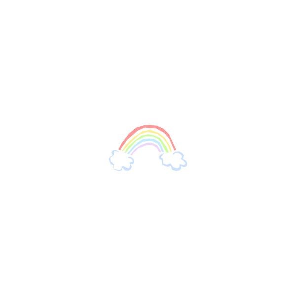 louvletters's tweet photo. 𝗯𝗲𝗲𝗽 𝗯𝗲𝗲𝗽! @leehajoon, you received a new message! 
⠀⠀⠀⠀⠀ ⠀ ⠀𝗱𝗼𝗷𝗼𝗼𝗻 loves you 𝘀𝗼 𝗺𝘂𝗰𝗵! ☀️ https://t.co/b9DLcKxlLn