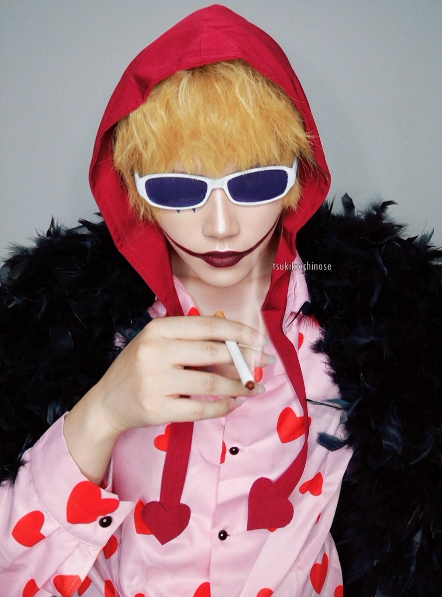 Tsukiko Diluc Impact W Bunny Late Birthday Post Corazon Corazondonquixote Rosinante Corazoncosplay Rosinantecosplay Onepiece Onepiececosplay ドンキホーテ ドンキホーテロシナンテ ロシナンテ ワンピース T Co Fg2utxlkmc