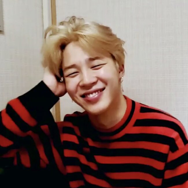 ♡  @BTS_twt