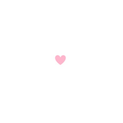 louvletters's tweet photo. 𝗯𝗲𝗲𝗽 𝗯𝗲𝗲𝗽! @bxblog, you received a new message! 
⠀⠀⠀⠀⠀ ⠀ ⠀𝘀𝗼𝘄𝗼𝗻 loves you 𝘀𝗼 𝗺𝘂𝗰𝗵! ☀️ https://t.co/Fht4Ykxlnm