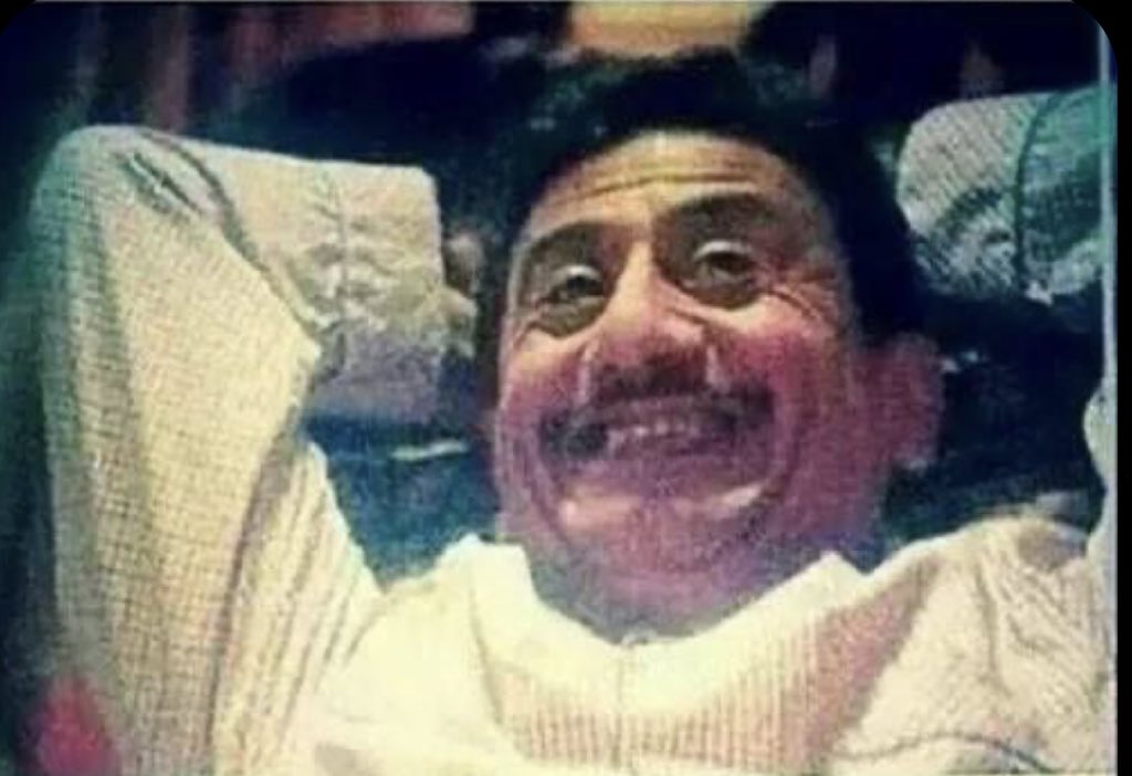 Reaction_77's tweet photo. لما اتذكر موقف نذل سويته بأحد: https://t.co/T1O2oTMmyl