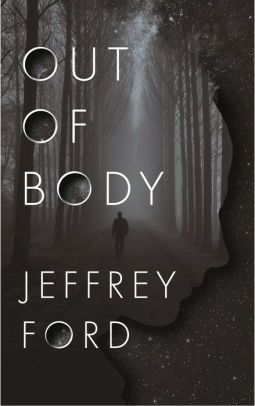 captaincurt81's tweet photo. #JeffreyFord #Torcom #HorrorNovellas This pair of novellas by Jeffrey Ford are creatively constructed, twisty, surprising, scary excursions to bizarre and unusual corners of the world. I recommend both of them. https://t.co/leXtm77Lki