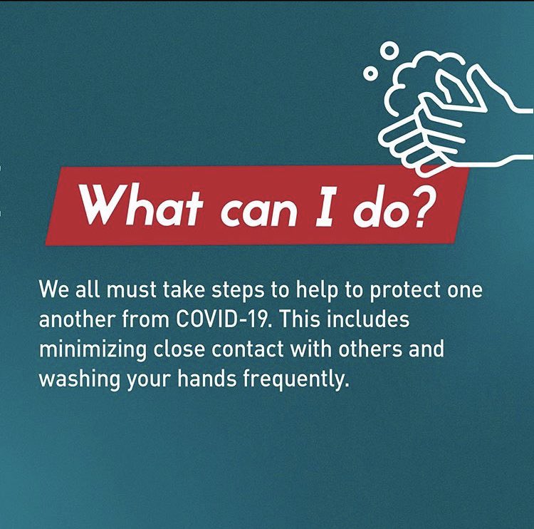 statussexy's tweet photo. Here’s some information about HIV &amp; Covid -19 
•
•

@stophivtogether | @starttalkinghiv 
#stophivtogether #DoingitTogether #Doingit #endhivepidemic #ScreenforHIV #HIVTreatmentWorks #HIVCareCDC #stophivstigma #truvada #prep #condoms https://t.co/GvARgwfnIO