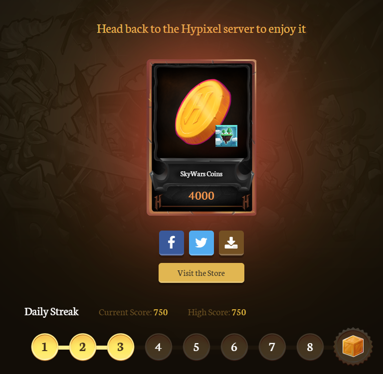 the bigger this number the worse it gets