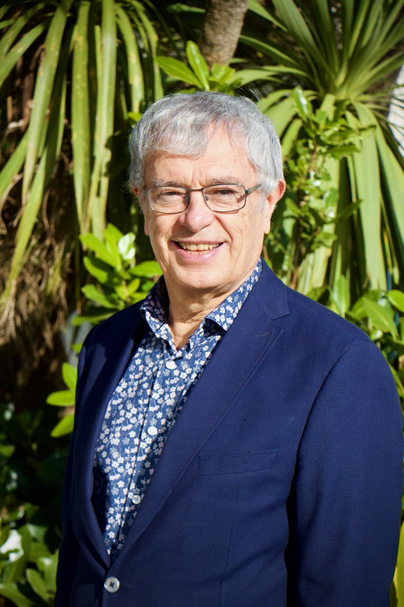 RotaryWgtn's tweet photo. Another Paul Harris Fellow, Tree Planting and supporting Eureka!  plus the first of what will be a regular piece of information from our history - https://t.co/6jM7ErTK6L https://t.co/6BUR4HfamC