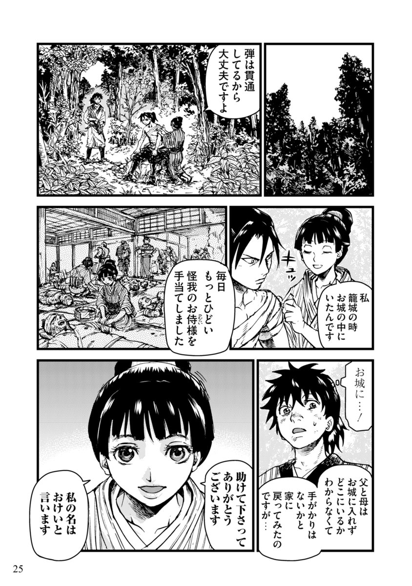 白虎隊と言っても身分ごとに分かれていて、悲劇で有名な隊以外にも活躍した隊の記録もあるそうです 