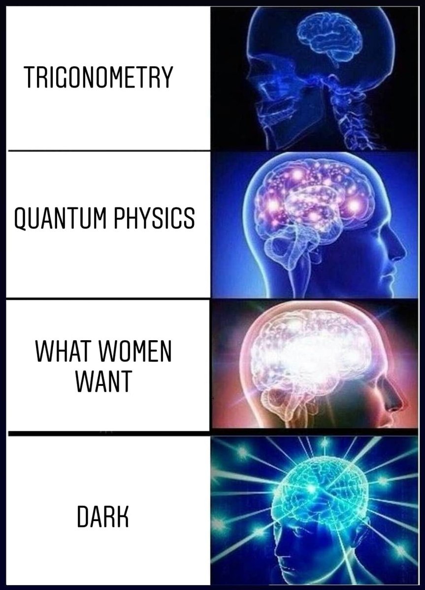 SatanzMantra's tweet image. Complexity Level! #dark3 #DarkNetflix #DARKseason3 #dark