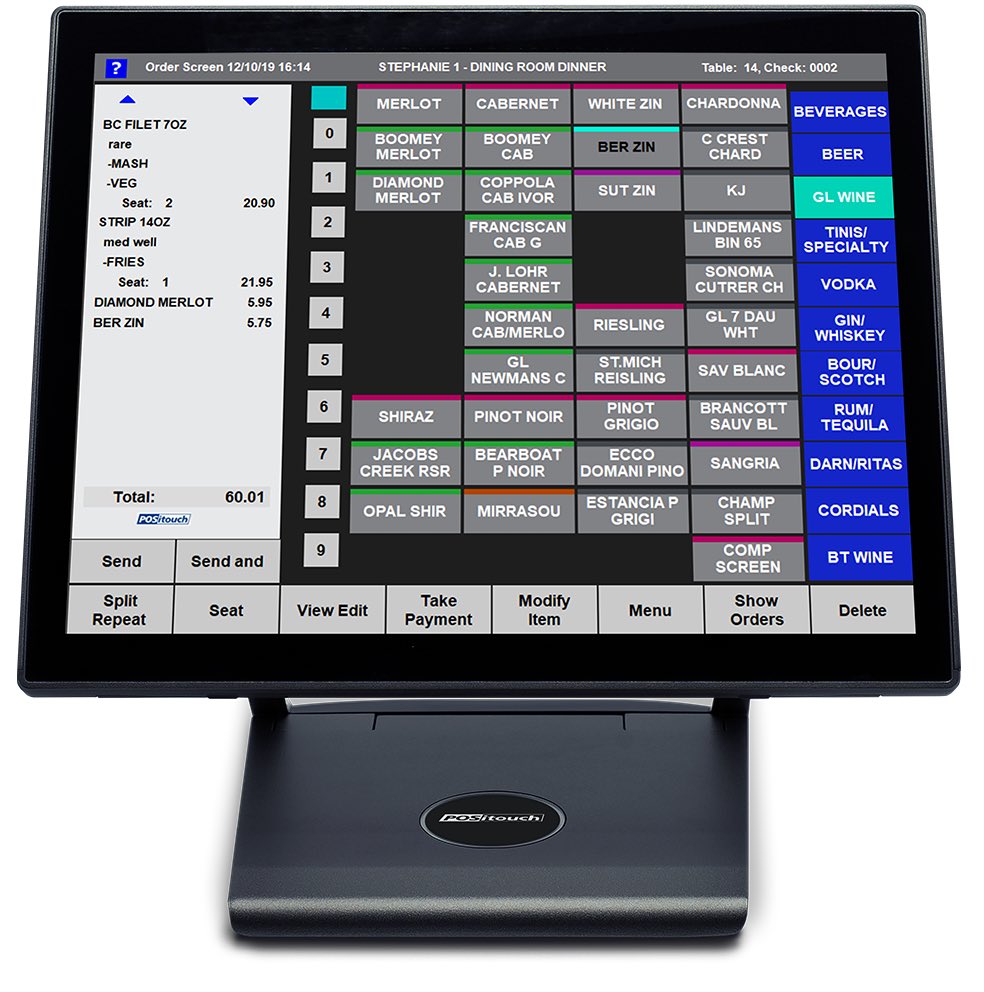 retail1systems's tweet photo. https://t.co/FGol5WR07z