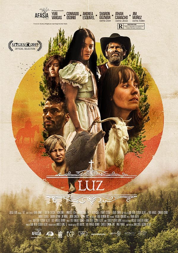 sandritamrios's tweet photo. El ojo puesto a tres películas de #IndieBo especialmente. La tercera: #Cine https://t.co/5kdY9T6zQg