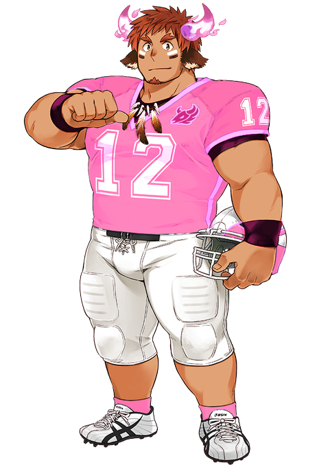 手描き振袖仮絵羽お値下げしました870bbababa